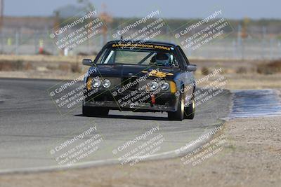 media/Sep-27-2025-24 Hours of Lemons (Sat) [[04fd3ac4ac]]/10am (Star Mazda)/
